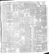 Belfast News-Letter Tuesday 03 August 1909 Page 3