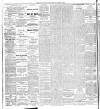 Belfast News-Letter Tuesday 03 August 1909 Page 4