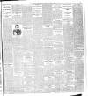 Belfast News-Letter Tuesday 03 August 1909 Page 5