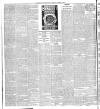 Belfast News-Letter Tuesday 03 August 1909 Page 6