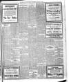 Belfast News-Letter Wednesday 04 August 1909 Page 5