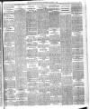 Belfast News-Letter Wednesday 04 August 1909 Page 7