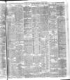 Belfast News-Letter Wednesday 04 August 1909 Page 11