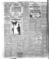 Belfast News-Letter Thursday 05 August 1909 Page 2