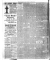 Belfast News-Letter Thursday 05 August 1909 Page 4