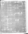 Belfast News-Letter Thursday 05 August 1909 Page 5