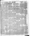 Belfast News-Letter Thursday 05 August 1909 Page 9