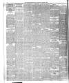 Belfast News-Letter Thursday 05 August 1909 Page 10