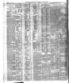 Belfast News-Letter Thursday 05 August 1909 Page 12