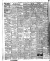 Belfast News-Letter Friday 06 August 1909 Page 2