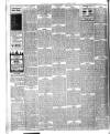 Belfast News-Letter Friday 06 August 1909 Page 4