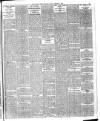 Belfast News-Letter Friday 06 August 1909 Page 5