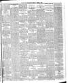 Belfast News-Letter Friday 06 August 1909 Page 7