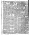 Belfast News-Letter Friday 06 August 1909 Page 10