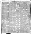 Belfast News-Letter Monday 09 August 1909 Page 6