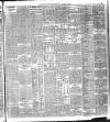 Belfast News-Letter Monday 09 August 1909 Page 9