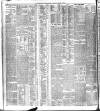 Belfast News-Letter Monday 09 August 1909 Page 10