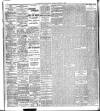 Belfast News-Letter Tuesday 10 August 1909 Page 4