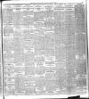 Belfast News-Letter Tuesday 10 August 1909 Page 5