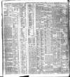 Belfast News-Letter Tuesday 10 August 1909 Page 10