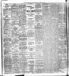 Belfast News-Letter Wednesday 11 August 1909 Page 4
