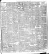Belfast News-Letter Friday 13 August 1909 Page 7