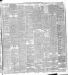 Belfast News-Letter Friday 13 August 1909 Page 9