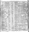 Belfast News-Letter Friday 13 August 1909 Page 10