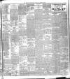 Belfast News-Letter Saturday 14 August 1909 Page 3