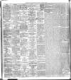 Belfast News-Letter Saturday 14 August 1909 Page 4