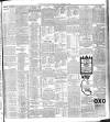 Belfast News-Letter Friday 27 August 1909 Page 3