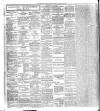 Belfast News-Letter Friday 27 August 1909 Page 4