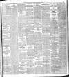 Belfast News-Letter Friday 27 August 1909 Page 5