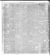 Belfast News-Letter Friday 27 August 1909 Page 6