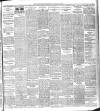 Belfast News-Letter Friday 27 August 1909 Page 7