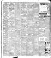 Belfast News-Letter Wednesday 01 September 1909 Page 2