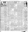 Belfast News-Letter Wednesday 01 September 1909 Page 3