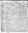 Belfast News-Letter Wednesday 01 September 1909 Page 8