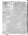 Belfast News-Letter Thursday 02 September 1909 Page 4