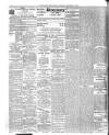 Belfast News-Letter Thursday 02 September 1909 Page 6