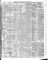 Belfast News-Letter Thursday 02 September 1909 Page 11