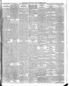 Belfast News-Letter Friday 03 September 1909 Page 5