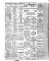 Belfast News-Letter Friday 03 September 1909 Page 6