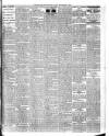 Belfast News-Letter Friday 03 September 1909 Page 9