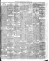 Belfast News-Letter Friday 03 September 1909 Page 11