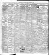 Belfast News-Letter Monday 06 September 1909 Page 2