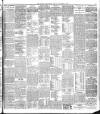 Belfast News-Letter Monday 06 September 1909 Page 3