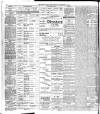 Belfast News-Letter Monday 06 September 1909 Page 4