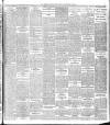 Belfast News-Letter Monday 06 September 1909 Page 5