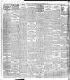 Belfast News-Letter Monday 06 September 1909 Page 6